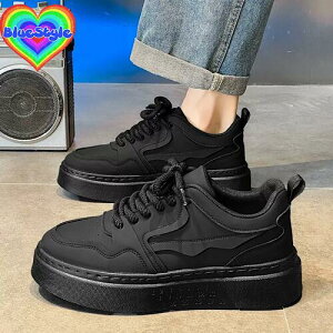 ؍ Xj[J[ ؍ Y Xj[J[ bluestyle jp Xj[J[  Xj[J[ YC Y ؍ Y ؍ fB[X ؍ q t tR[f t