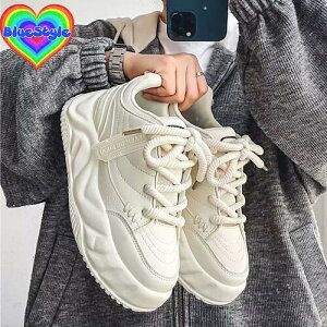 ؍ Xj[J[ ؍ Y Xj[J[ bluestyle jp Xj[J[  Xj[J[ YC Y ؍ Y ؍ fB[X ؍ q t tR[f t