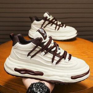 ؍ Xj[J[ ؍ Y Xj[J[ bluestyle jp Xj[J[  Xj[J[ YC Y ؍ Y ؍ fB[X ؍ q t tR[f t