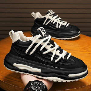 ؍ Xj[J[ ؍ Y Xj[J[ bluestyle jp Xj[J[  Xj[J[ YC Y ؍ Y ؍ fB[X ؍ q t tR[f t