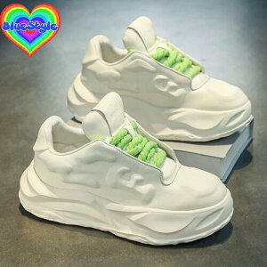 ؍ Xj[J[ ؍ Y Xj[J[ bluestyle jp Xj[J[  Xj[J[ YC Y ؍ Y ؍ fB[X ؍ q t tR[f t