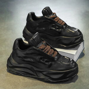 ؍ Xj[J[ ؍ Y Xj[J[ bluestyle jp Xj[J[  Xj[J[ YC Y ؍ Y ؍ fB[X ؍ q t tR[f t