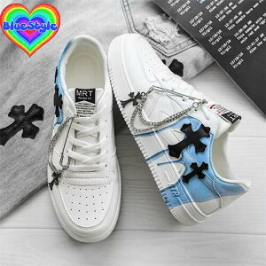 ؍ Xj[J[ ؍ Y Xj[J[ bluestyle jC  Xj[J[ YC Y ؍ Y ؍ fB[X ؍ I[V[Y