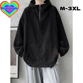 韓国 メンズ服 韓国 メンズトップス メンズ 韓国服 レディース トップス 派手 トップス 派手 スゥエット 着回しコーデ 体型カバー 韓国服 春服 春夏 薄手アウター 春 トップス 秋冬コーデ 秋コーデ 冬コーデ