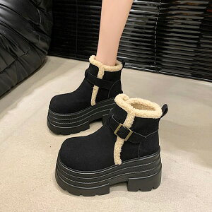 ؍Xj[J[ ؍LbY ؍q ؍fB[X [gu[c u[c q[ bluestyle Xj[J[ u[c u[c Xj[J[  Xj[J[  u[c