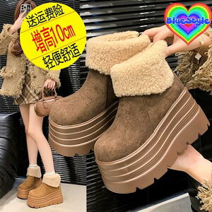 ؍Xj[J[ ؍LbY ؍q ؍fB[X [gu[c u[c q[ bluestyle Xj[J[ u[c u[c Xj[J[  Xj[J[  u[c