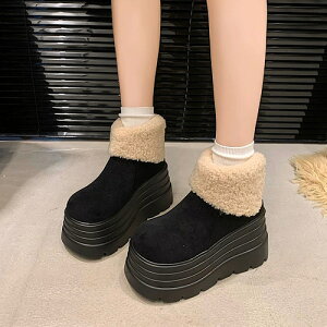 ؍Xj[J[ ؍LbY ؍q ؍fB[X [gu[c u[c q[ bluestyle Xj[J[ u[c u[c Xj[J[  Xj[J[  u[c