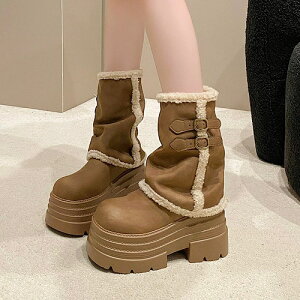 ؍Xj[J[ ؍LbY ؍q ؍fB[X [gu[c u[c q[ bluestyle Xj[J[ u[c u[c Xj[J[  Xj[J[  u[c