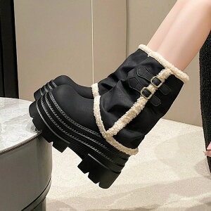 ؍Xj[J[ ؍LbY ؍q ؍fB[X [gu[c u[c q[ bluestyle Xj[J[ u[c u[c Xj[J[  Xj[J[  u[c