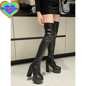 ؍ Xj[J[ ؍LbY ؍ q j[nCu[c u[c q[ bluestyle Ou[c  u[c C  u[c M y2k