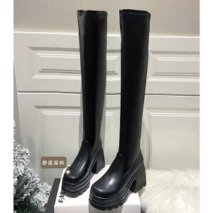 ؍ Xj[J[ ؍LbY ؍ q j[nCu[c u[c q[ bluestyle Ou[c  u[c C  u[c M y2k