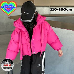 y\񏤕izyzyr[𓊍eăN[|GETIz؍ q ؍LbY ~ ̎q AE^[ _EWPbg oR[f GIRLS AE^[ jZbNX bluestyle 