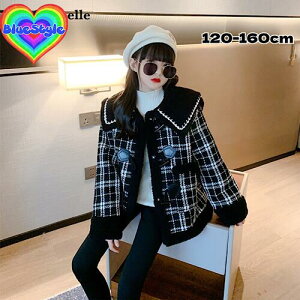 y\񏤕izyzyr[𓊍eăN[|GETIz؍ q ؍LbY ~ ̎q AE^[ _EWPbg oR[f GIRLS AE^[ jZbNX bluestyle 