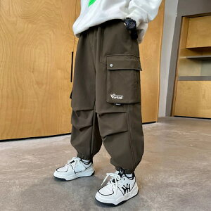 ؍ q ؍LbY ̎q {gX GIRLS {gXj̎q {gX BOYS {gX 񂵃R[f LbY {gX oR[f u[X^C fj {gX M q