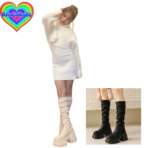 ؍ Xj[J[ ؍LbY ؍ q V[gu[c u[c q[ bluestyle Xj[J[u[c  u[c  Xj[J[  Xj[J[  u[c M y2k