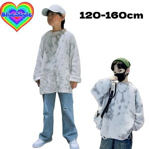 ؍ q ؍LbY j̎q gbvX j̎q TVc  gbvX jZbNX p[J[ oR[f u[X^C ̎q TVc _X gbvX t t tR[f H~