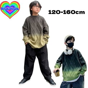 ؍ q ؍LbY j̎q gbvX j̎q jbg  gbvX jZbNX jbg oR[f u[X^C ̎q jbg H~R[f HR[f ~R[f H~jbg