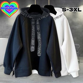 韓国 メンズ服 韓国 メンズトップス メンズ 韓国服 レディース トップス 派手 トップス 派手 スゥエット 着回しコーデ 体型カバー 韓国服 春服 春夏 薄手アウター 春 トップス 秋冬コーデ 秋コーデ 冬コーデ