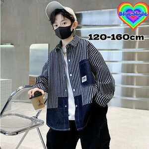 ؍ q ؍LbY AE^[ BOYSAE^[ H Vc AE^[ oR[f _X jZbNX jp bluestyle u[X^C BlueStyle ؍ j̎q gbvX Vc