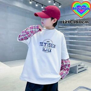 ؍ q ؍LbY j̎q gbvX j̎q TVc  gbvX jZbNX p[J[ oR[f u[X^C ̎q TVc _X gbvX t t tR[f