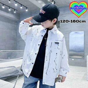 ؍ q ؍LbY AE^[ BOYSAE^[ H Vc AE^[ oR[f _X jZbNX jp bluestyle u[X^C BlueStyle ؍ j̎q gbvX Vc