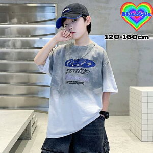 y\񏤕izyzyr[eŃN[|GETIz ؍ q ؍LbY j̎q TVc BOYS gbvX t oR[f _X bluestyle u[X^C BlueStyle ؍ j