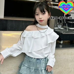 ؍ q ؍LbY ̎q gbvX K[Y T t ̎q TVc oR[f _X  bluestyle u[X^C BlueStyle ؍ t H  y2k y2kR[f