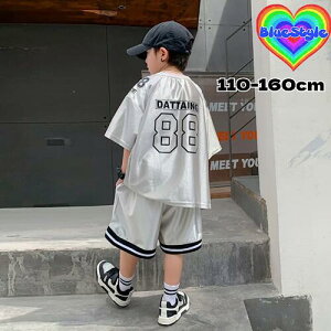 ؍ q LbY_Xߑ ZbgAbv qbvzbv Xg[g j̎q ZbgAbv ؍ LbY eB[Y LbY j̎q ̎q K[Y HIPHOP BlueStyle u[X^C ㉺Zb