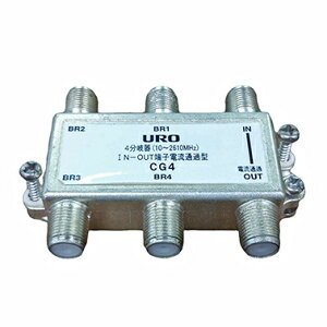 �e�b�N�u���[ �e���r ����� 4����� �r�f�I �z�� DVD BS CS CATV 805081