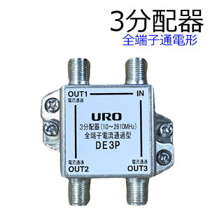 Aei er P[u z er ebNu[ z 3z S[qʓd p er rfI z DVD nfW CS BS UHF FM VHF P[uer818190 DE3P