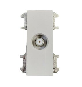 ǖʒ[q er er[q  jbg erp BS / CS / nfW UHF TVRZg1[q tB^t UE7F 820828 ebNu[