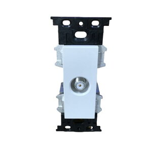 ǖʒ[q er erAei DVD Aei 񃆃jbg 1[q ^ H z 802751 UT7PR ebNu[