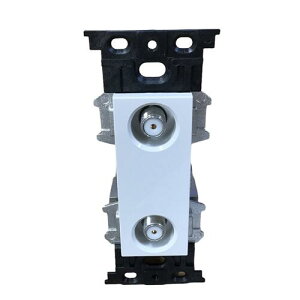 ebNu[ er rfI z nfW BS CS CATV ǖʃer[q 2[q 802749 UT77