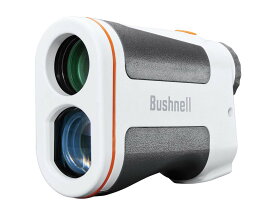 レーザー距離計 Bushnell ライトスピード（ エッジ ） 電気通信、建設業全般、建築設計士、土木建設、不動産鑑定、道路建設、港湾船舶、森林、音響映像、報道、学校関係、各官庁、消防・防災、市場調査、警備、酪農・農地計測、狩猟業界、ゴルフコース設計、アウトドア