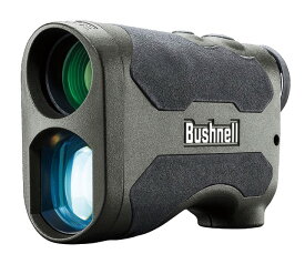 レーザー距離計 Bushnell ライトスピード （エンゲージ1700）電気通信、建設業全般、建築設計士、土木建設、道路建設、港湾船舶、森林、音響映像、報道、学校関係、各官庁、消防・防災、市場調査、警備、酪農・農地計測、狩猟業界、ゴルフコース設計、アウトドア