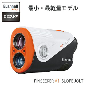 ubVl sV[J[ A1X[vWg St[U[v y PINKA1SLJ Bushnell Golf {Ki ubVl v RpNg h@\ AEghA qSt@[ WjAS