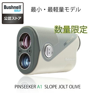 ubVl sV[J[ A1X[vWgI[u St[U[v y PINKA1SLJ Bushnell Golf {Ki ubVl v RpNg h@\ AEghA qSt@[ W