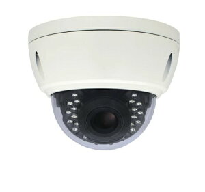 hƃJ CX O SD^@\ SD^@\𓋍ڂh[^hƃJ HsvST|[g {uh ĎJ 