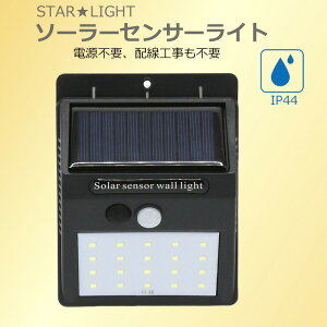 LED\[[ZT[ EH[Cg lZT[Cg O hƃCg LEDZT[Cg GNXeA Ɩ ZLeBp hƃObY  ~nh ԏh oh ~nN