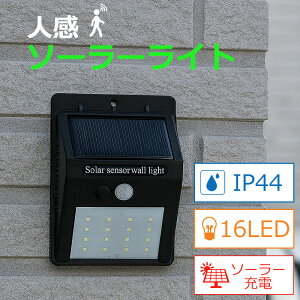 LED\[[ZT[ EH[Cg lZT[Cg O hƃCg LEDZT[Cg GNXeA Ɩ ZLeBp hƃObY  ~nh ԏh oh ~nN