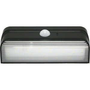 LED\[[ZT[ EH[CglZT[Cg O hƃCg LEDZT[Cg GNXeA Ɩ ZLeBp hƃObY  ~nh ԏh oh ~nNh