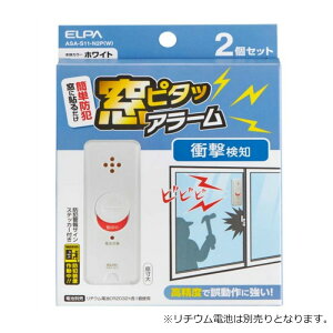 ^hƑA[ 2Zbg U Ռm ȒPh ̖h ȒPݒu ̔jN} 󂫑΍ h ELPA Gp