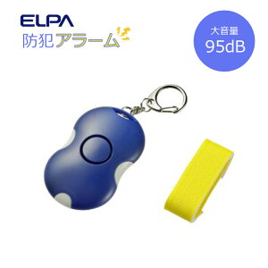 Gp hƃA[ Ɩ ̎ 剹 g₷ hƑ΍ hƃuU[ hƃx m点uU[ hZL[z_[ w ̎q j̎q l  ^ h ʊw 铹