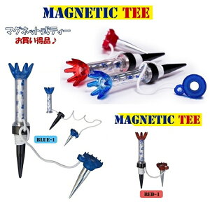 y4Zbg zMAGNET TEE@}Olbg@eB[M[V[g80mm35mmy VX z