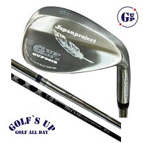 楽天市場】ゴルフ ウエッジ カーボン 58の通販