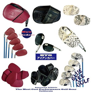 BLUE TEE GOLF California yj[o[W New ModelszACA&EGbWJo[ wbhJo[ Ԏ\̊mF\