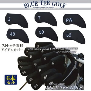 6{Zbgy5`PwZbgzBLUE TEE GOLF California Xgb`fށ@ACAp@wbhJo[@I[o[TCYΉ u[eB[St