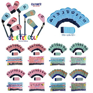 10{Zbg BLUE TEE GOLF California rj[|[`t jcgfށ@ACAp wbhJo[ u[eB[St JtHjA