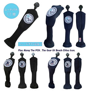 BLUE TEE GOLF California yX^_[h@fz UTp AN jbg wbhJo[ u[eB[St@yTokyoVXz