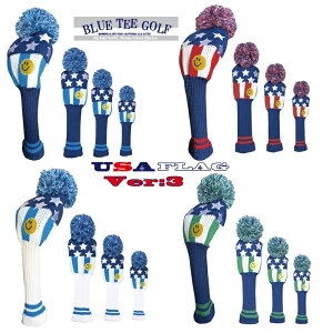 AEgbgy݌ɌzBLUE TEE GOLF California yAJtbO@o[WF3z |GXe@jbg wbhJo[ AJ@tbOyTokyo VXz